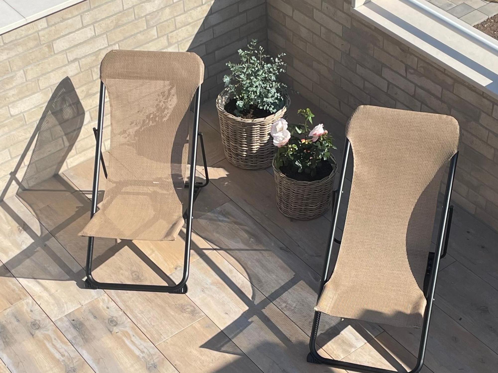 Ferienhaus Harzglueck Bad Lauterberg Kültér fotó
